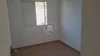 Foto 11 de Casa de Condomínio com 3 Quartos à venda, 121m² em Jardim Pérola, Itupeva