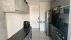 Foto 17 de Apartamento com 1 Quarto à venda, 30m² em Campo Belo, São Paulo