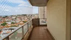 Foto 27 de Apartamento com 3 Quartos à venda, 180m² em Centro, Jaú