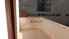 Foto 25 de Sobrado com 3 Quartos à venda, 350m² em Jardim Olavo Bilac, São Bernardo do Campo