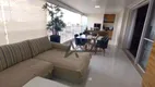 Foto 3 de Apartamento com 3 Quartos à venda, 137m² em Água Rasa, São Paulo