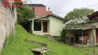 Foto 9 de Lote/Terreno à venda, 483m² em Pilarzinho, Curitiba