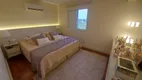 Foto 11 de Apartamento com 2 Quartos à venda, 110m² em Parque Prado, Campinas