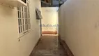 Foto 34 de Casa de Condomínio com 4 Quartos à venda, 122m² em Vargem Pequena, Rio de Janeiro