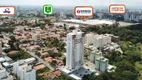 Foto 8 de Apartamento com 2 Quartos à venda, 62m² em Jardim Oriente, São José dos Campos