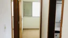 Foto 14 de Apartamento com 2 Quartos à venda, 54m² em Chácara Santana, São Paulo