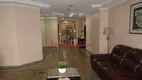 Foto 32 de Apartamento com 3 Quartos à venda, 81m² em Santa Cecília, São Paulo