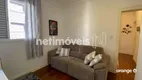 Foto 18 de Apartamento com 4 Quartos à venda, 140m² em Santo Antônio, Belo Horizonte