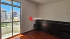 Foto 18 de Apartamento com 3 Quartos à venda, 95m² em Esplanada, Belo Horizonte