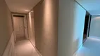 Foto 27 de Apartamento com 2 Quartos à venda, 252m² em Areia Preta, Natal