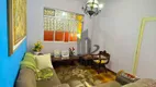 Foto 7 de Casa com 3 Quartos à venda, 200m² em Laranjal, Volta Redonda