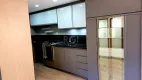 Foto 18 de Apartamento com 2 Quartos à venda, 51m² em Vila Nova, Porto Alegre