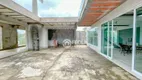 Foto 2 de Fazenda/Sítio com 5 Quartos à venda, 380m² em Chacaras de Recreio Represa, Nova Odessa