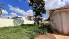 Foto 8 de Casa com 3 Quartos para venda ou aluguel, 262m² em Jardim São Roque, Americana