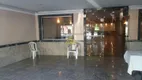 Foto 3 de Ponto Comercial para alugar, 468m² em Freguesia- Jacarepaguá, Rio de Janeiro