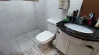 Foto 8 de Apartamento com 2 Quartos à venda, 90m² em Vila Guilhermina, Praia Grande