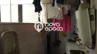 Foto 11 de Apartamento com 4 Quartos à venda, 140m² em Lagoa, Rio de Janeiro