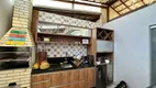 Foto 21 de Casa com 3 Quartos à venda, 160m² em Vila Praiana, Lauro de Freitas