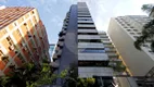 Foto 39 de Apartamento com 3 Quartos à venda, 288m² em Higienópolis, São Paulo