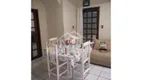 Foto 12 de Casa com 3 Quartos à venda, 200m² em Estância Velha, Canoas