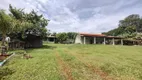 Foto 2 de Fazenda/Sítio com 3 Quartos à venda, 190m² em , Ibiporã