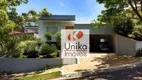 Foto 2 de Casa de Condomínio com 3 Quartos à venda, 184m² em Condominio Ville de France, Itatiba
