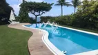 Foto 2 de Casa com 5 Quartos à venda, 1418m² em Praia de Camburí, São Sebastião