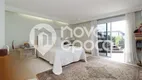 Foto 10 de Cobertura com 3 Quartos à venda, 333m² em Barra da Tijuca, Rio de Janeiro