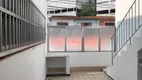 Foto 24 de Sobrado com 3 Quartos à venda, 293m² em Jardim São Paulo, São Paulo