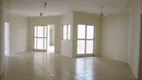 Foto 5 de Casa de Condomínio com 3 Quartos à venda, 370m² em Loteamento Residencial Fazenda São José, Valinhos