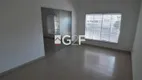 Foto 7 de Imóvel Comercial com 7 Quartos para alugar, 167m² em Taquaral, Campinas