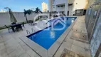 Foto 22 de Apartamento com 2 Quartos à venda, 58m² em Parque Iracema, Fortaleza