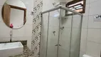 Foto 3 de Casa com 3 Quartos à venda, 75m² em Cabula, Salvador