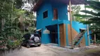 Foto 3 de Casa com 3 Quartos à venda, 590m² em Trancoso, Porto Seguro