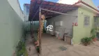 Foto 23 de Casa com 2 Quartos à venda, 100m² em Mangueira, São Gonçalo