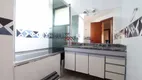 Foto 27 de Apartamento com 3 Quartos à venda, 190m² em Chácara Klabin, São Paulo