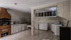 Foto 20 de Casa com 4 Quartos à venda, 300m² em Vila Carrão, São Paulo