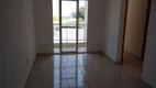 Foto 3 de Apartamento com 2 Quartos à venda, 56m² em Porto Velho, São Gonçalo