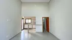 Foto 8 de Casa de Condomínio com 3 Quartos para venda ou aluguel, 105m² em Village Moutonnee, Salto