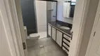 Foto 27 de Apartamento com 3 Quartos à venda, 129m² em Centro, São Carlos