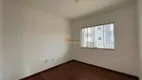 Foto 6 de Cobertura com 3 Quartos para alugar, 136m² em Sidil, Divinópolis