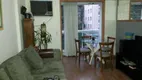 Foto 3 de Apartamento com 2 Quartos à venda, 75m² em Botafogo, Rio de Janeiro