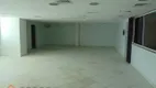 Foto 13 de Sala Comercial para alugar, 392m² em Barra da Tijuca, Rio de Janeiro