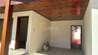 Foto 2 de Casa com 3 Quartos à venda, 165m² em Vila São Cristóvão, Valinhos