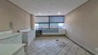 Foto 2 de Sala Comercial à venda, 25m² em Centro, Campinas