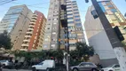 Foto 21 de Apartamento com 1 Quarto para venda ou aluguel, 30m² em Higienópolis, São Paulo