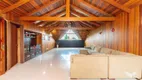 Foto 56 de Casa com 4 Quartos à venda, 370m² em Santa Felicidade, Curitiba