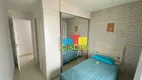 Foto 11 de Cobertura com 3 Quartos à venda, 100m² em Braga, Cabo Frio