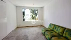 Foto 5 de Casa de Condomínio com 4 Quartos à venda, 266m² em Vila Santa Maria, Americana