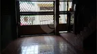 Foto 19 de Sobrado com 3 Quartos à venda, 175m² em Vila Medeiros, São Paulo